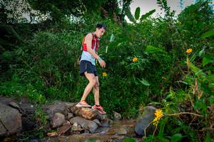 BIB: 1527
                            <button type="button" onclick="openModal(15974483)" class="btn btn-primary btn-sm float-right btn-popup" data-toggle="modal" data-target=".modal-high-quality">
                        <i class="fas fa-shopping-cart"></i> Add to Cart
                    </button>
                                            <button type="button" onclick="isThisMe(15974483, true)" class="btn btn-success btn-sm float-right btn-popup btn-isme hidden" data-toggle="tooltip" data-placement="bottom" title="นี่คือรูปของคุณใช่ไหม คลิกที่นี่เพื่อเอาเข้าอัลบั้ม">
                        <i class="fas fa-plus"></i> Add to album
                    </button>
                    <button type="button" onclick="isThisMe(15974483, false)" class="btn btn-warning btn-sm float-right btn-popup btn-isnotme hidden">
                        <i class="fas fa-ban"></i> Remove from album
                    </button>